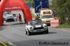 2011_06_25 Edda Cup Beroun 1